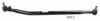 LEMF?RDER 27481 02 Centre Rod Assembly